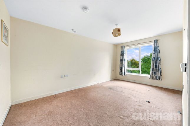 Turves Green, Birmingham photo 4