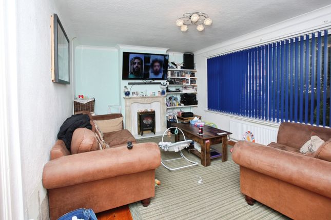 38, Woodland Park Road, Newport photo 2
