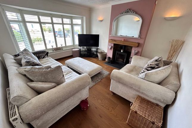 35, Arfryn, Deganwy photo 3