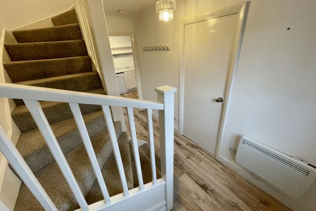27, Curlew Wharf, Nottingham photo 2