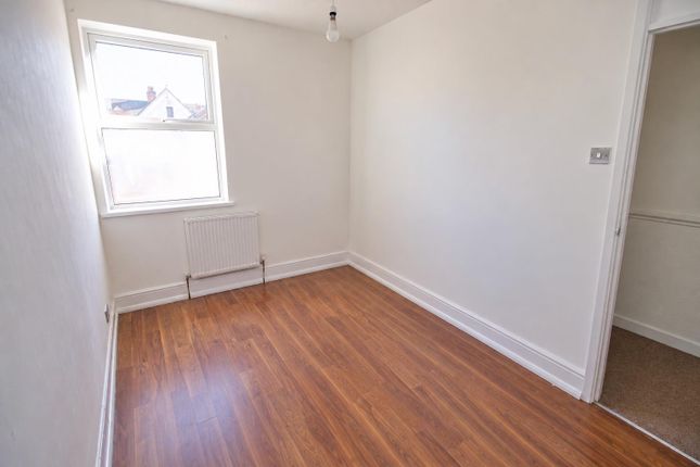 7, Bond Street, Rugby photo 4