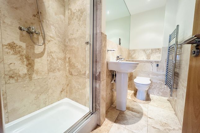 3, Angerstein Court Broomside Lane, Durham photo 3