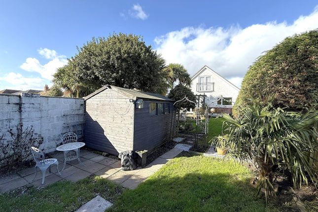 46, Hennings Park Road, Poole photo 3