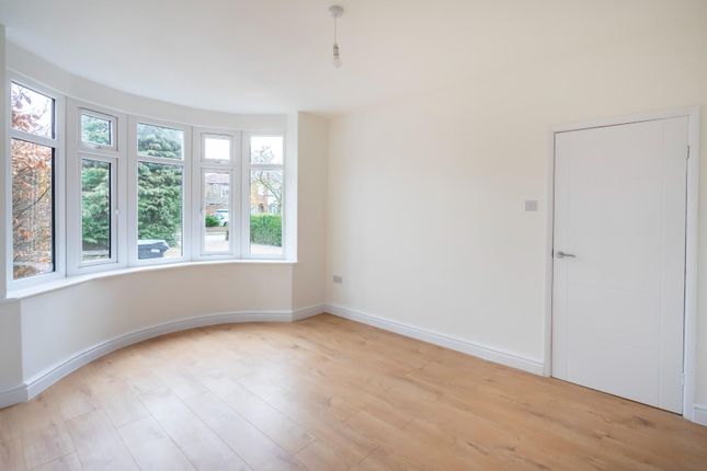 4, Hilbeck Grove, York photo 4