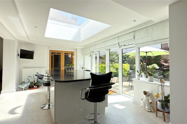 30, 30, Bingham Avenue, Poole photo 4