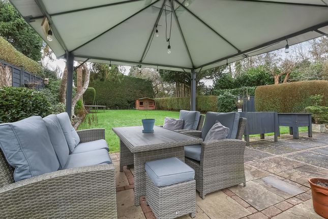 4, Haroldslea Drive, Surrey photo 4