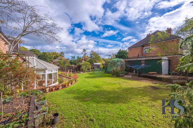 1 Dene Hollow, Birmingham photo 4