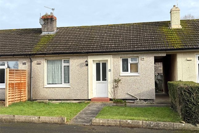 1-bed house on 156, St. Johns Road, Somerset, £120,000