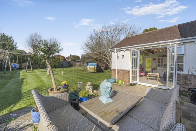 60, Barrack Lane, West Sussex photo 2