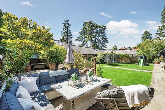 1335532-26-689A4B...