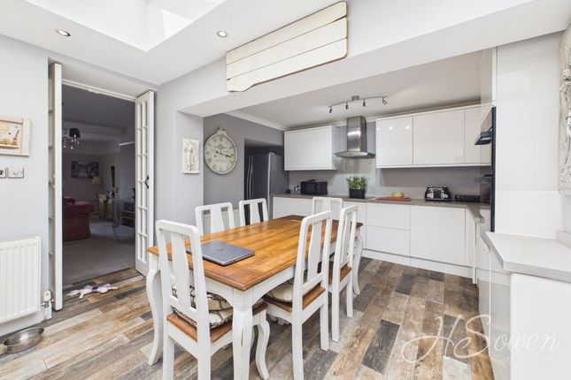 5, Grafton Terrace, Torquay photo 3