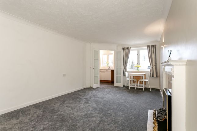 Flat for sale in Cold Bath Road, The Adelphi Cold Bath Road