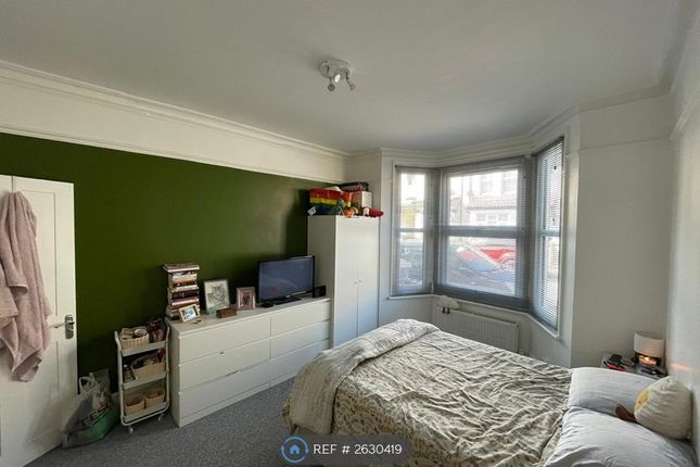 Large Room