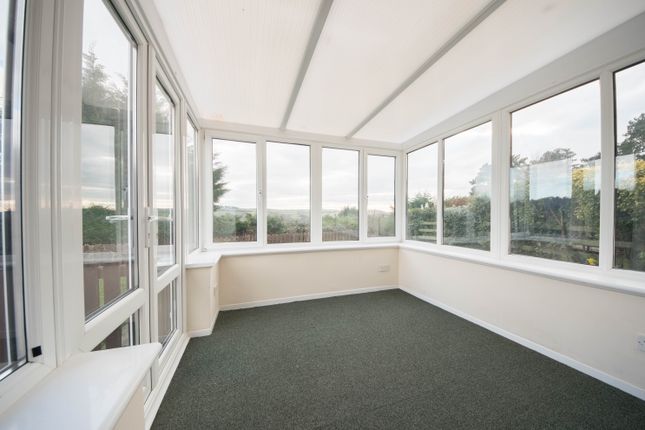 9, Cefn llan, Aberystwyth photo 5