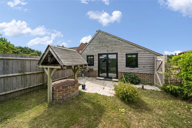 Brookside Farm and Well Cottage,, Dagbrook Lane, West Sussex photo 3