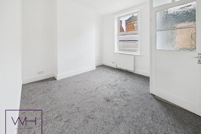 Don Street, Wheatley Doncaster photo 3