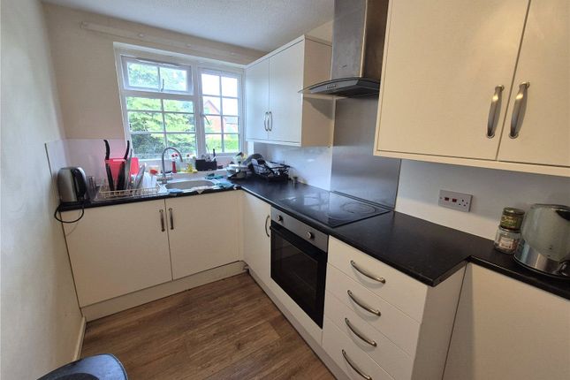 Room 8, 159-161, Kings Road, Chelmsford photo 5