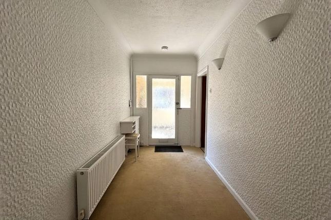 8, Troutbeck Grove Moss Bank St Helens, Moss Bank photo 2
