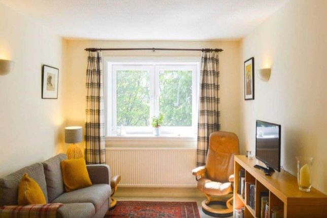 Eildon Terrace, Inverleith, Edinburgh, Edinburgh photo 2