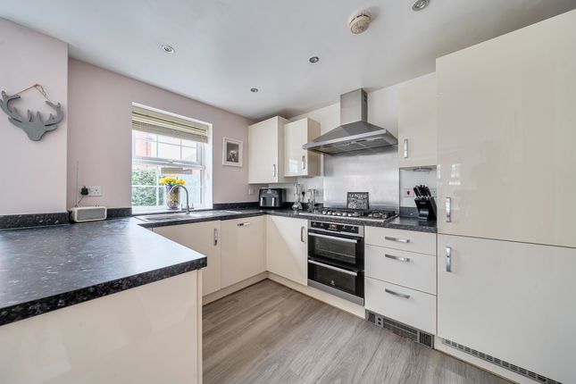 5, Blackthorn Road, Worcestershire, WR15 8TN photo 3