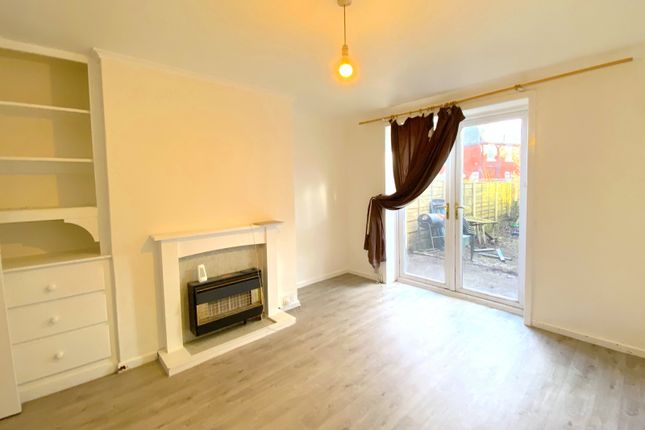 Semi-detached house to rent in Palatine Drive, Bury