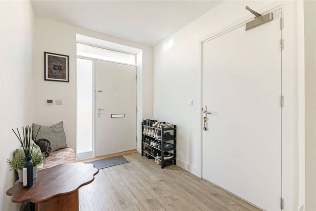 3, Marleigh Lane, Cambridge photo 2