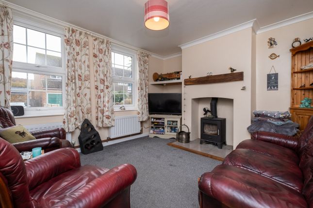 12, Horselees Road, Faversham photo 4