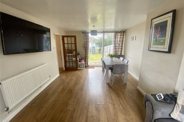 37, Lethaby Road, Devon photo 4