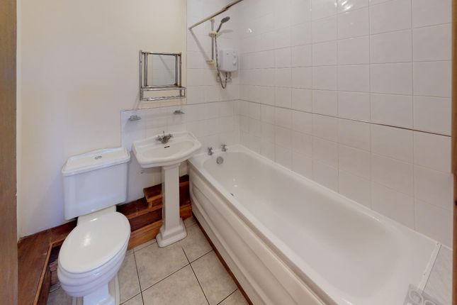30 Parkview Mansions, 14 New Road, Southampton photo 4