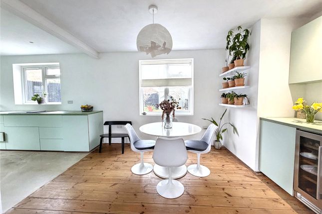 213, Haycombe Drive, Bath photo 3