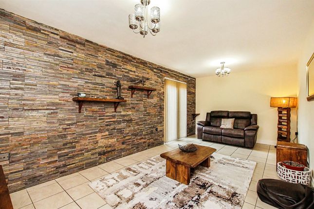 23a, Friars Way, ELY photo 4