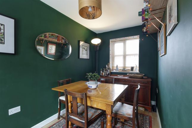 65A, Ringden Avenue, Tonbridge photo 4