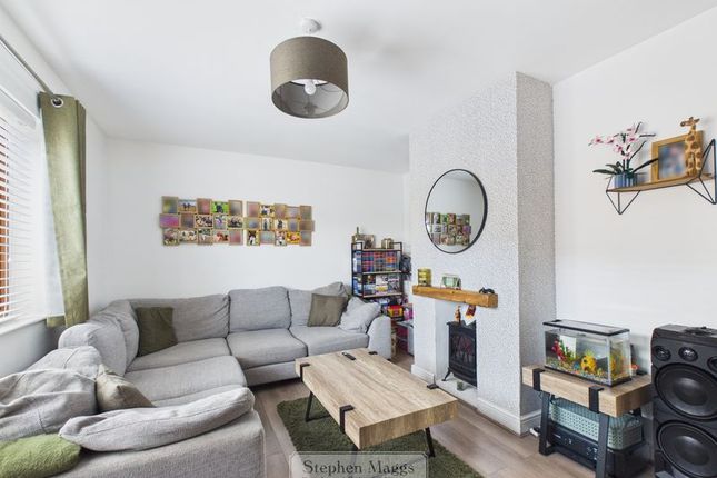 66, Craydon Grove, Bristol photo 3