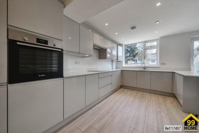 41A, Mounthurst Road, Bromley photo 4