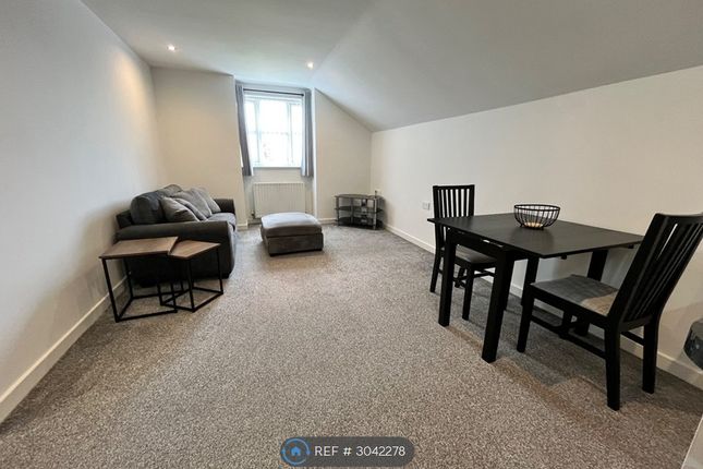 Kensington House, Ravensworth Terrace Dunston, Gateshead photo 5