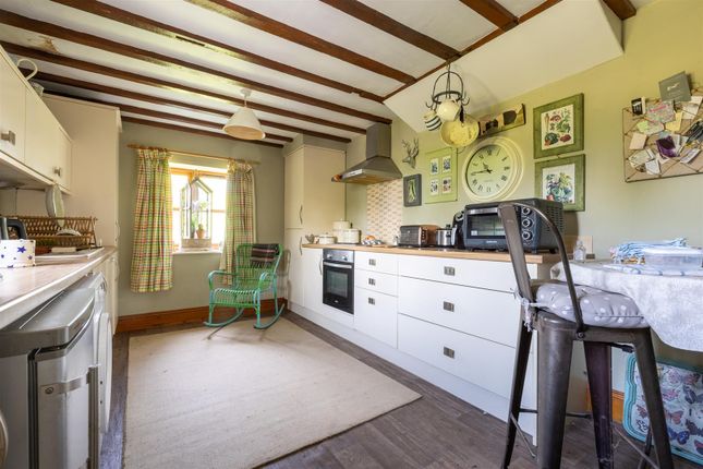 Buddileighfarm-84.Jpg
