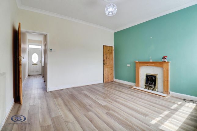 118, Talke Road, Alsager photo 4