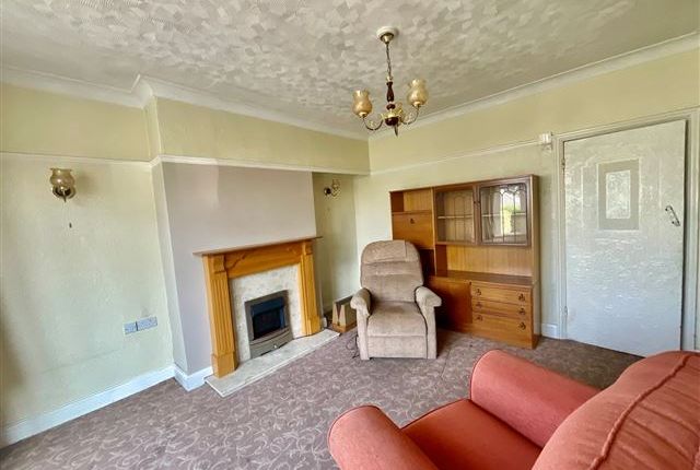 42, Halesworth Road, Sheffield photo 3