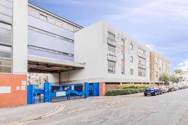 Flat for sale in Hart Street, Maidstone