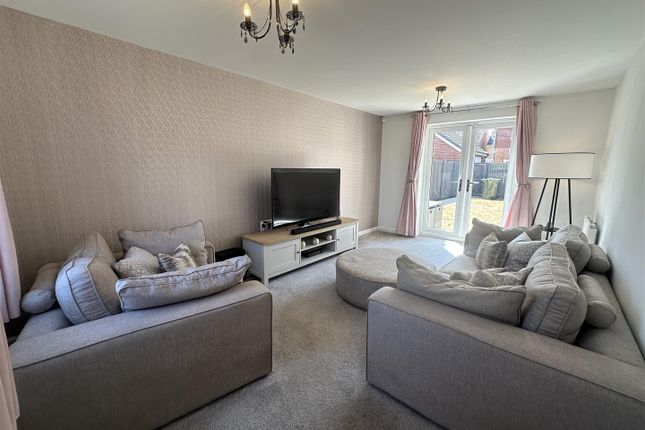 9, Fairfield Avenue, Goole photo 2