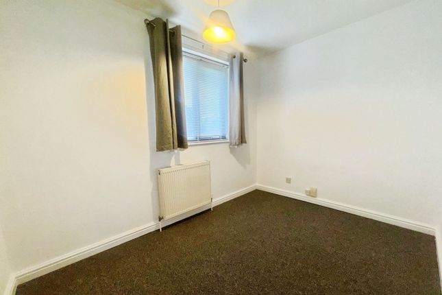 Bishop King Court, Lincoln photo 5