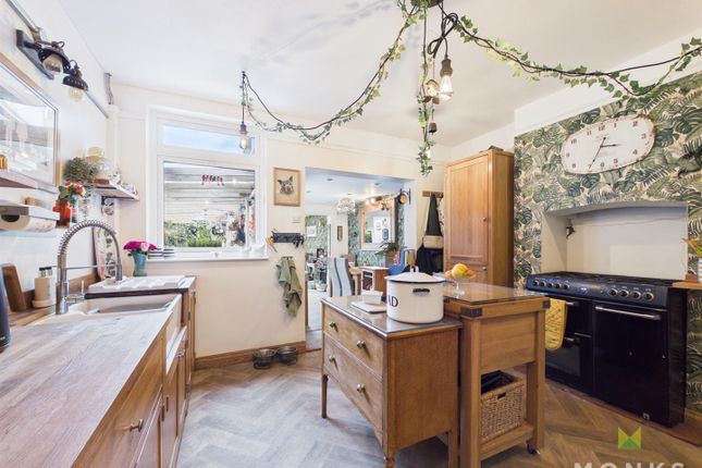 65, Percy Street, Shrewsbury photo 4