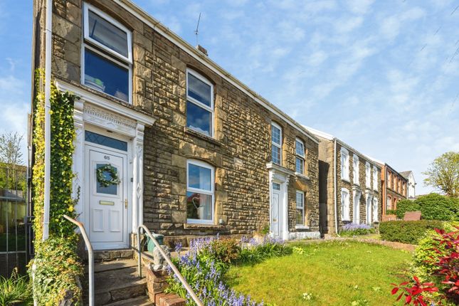 65, Tanylan Terrace, West Glamorgan photo 2