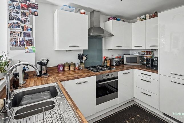 19, New Green Street, Ivybridge photo 4