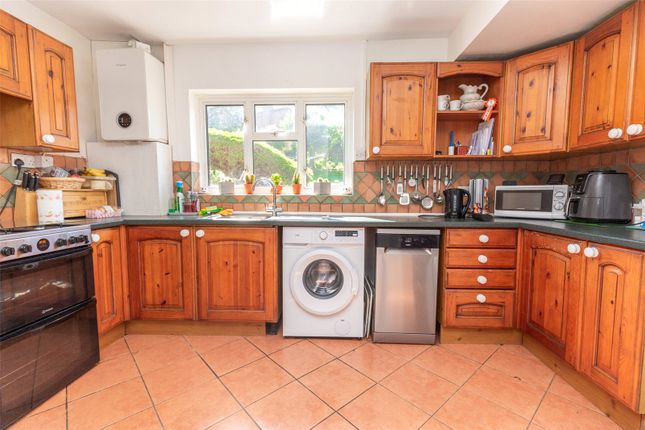 20, Arnall Drive, Bristol photo 4