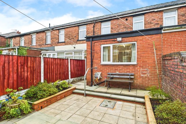 196, Park Street, Haydock photo 2
