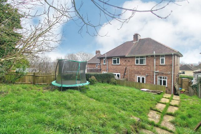 158, Brynglas Avenue, Newport photo 3