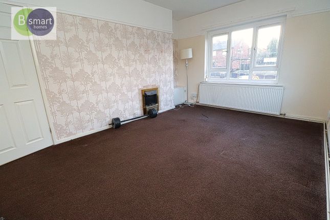 8, Church View, Mexborough photo 3