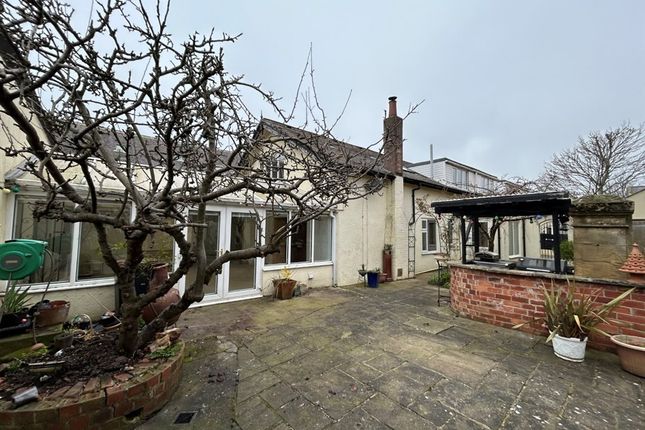 Coach House, Melmerby, North Yorkshire photo 3