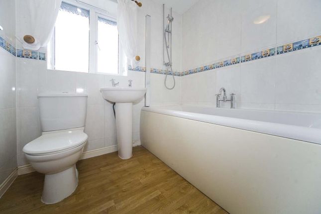 Detached house for sale in Meadowgate Drive, Hartlepool